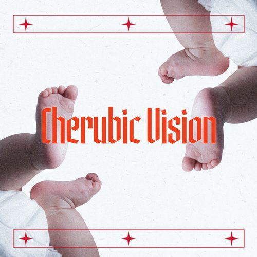 Cherubic Vision