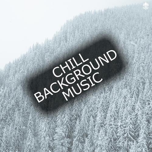 Chill Background Music_poster_image