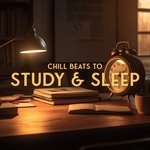 Smooth Chill Hip Hop