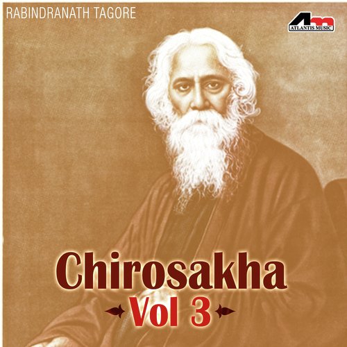 Chirosakha Vol 3