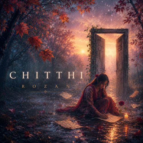 Chitthi