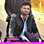 Chora Rovr pappyo koyal sasar chali (Original)