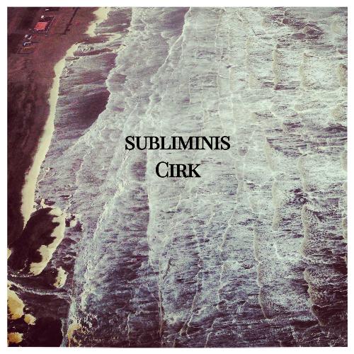 Cirk Revisited cover art