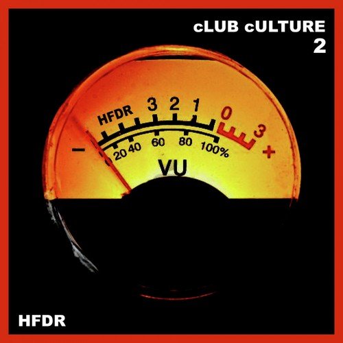 Club Culture 02