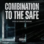 Combination to the Safe
