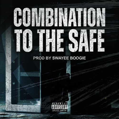 Combination to the Safe