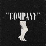 Company
