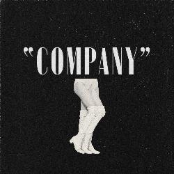 Company
