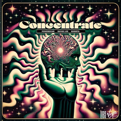 Concentrate_poster_image