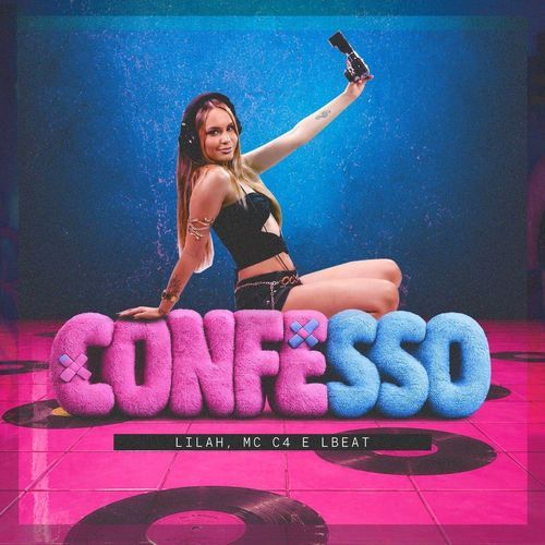 Confesso