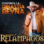 Pa' Que Me Dan la Primera