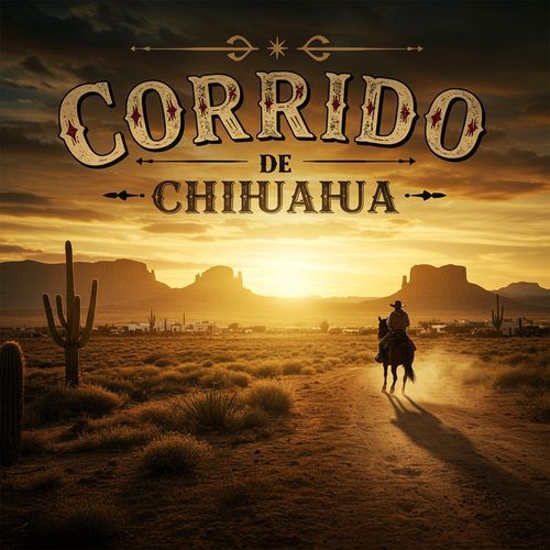Aranda cover art