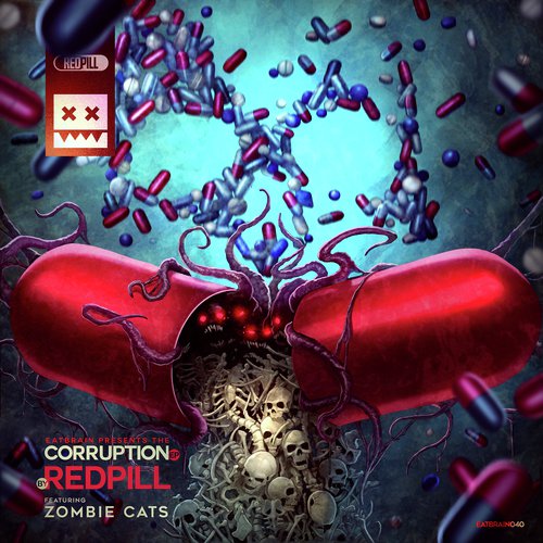 Corruption EP_poster_image