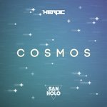 Cosmos EP