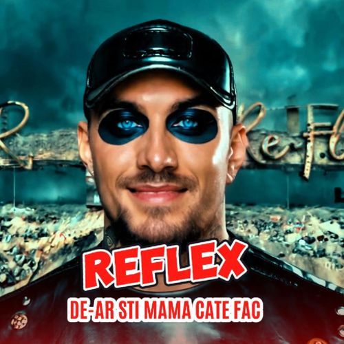 De-ar sti mama cate fac_poster_image