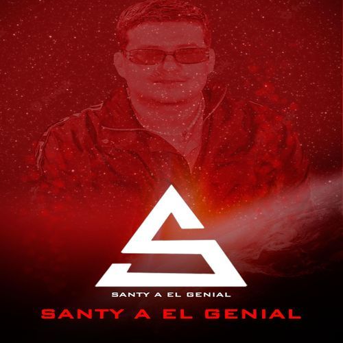 Dembow El Bum Bum