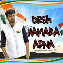 Desh Hamara Apna-IUUHVzBYdkU