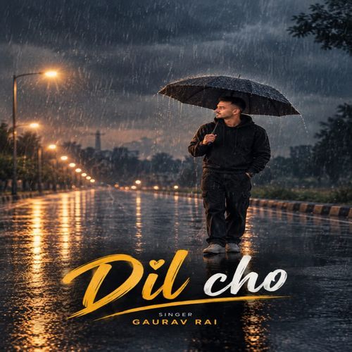 Dil cho
