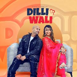 Dilli Wali-Ag8sUgJoeWM