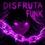 Disfruta Funk