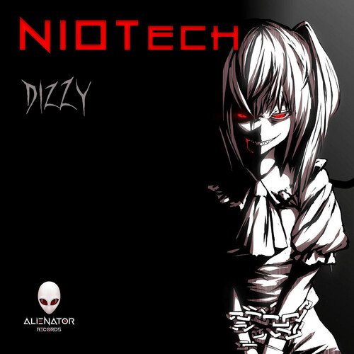 Dizzy (Original Mix) cover art