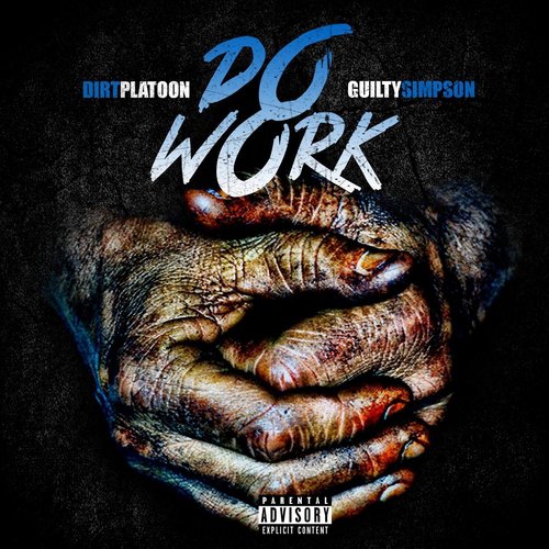 Do Work (feat. Guilty Simpson)_poster_image