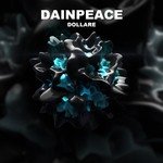 Dainpeace