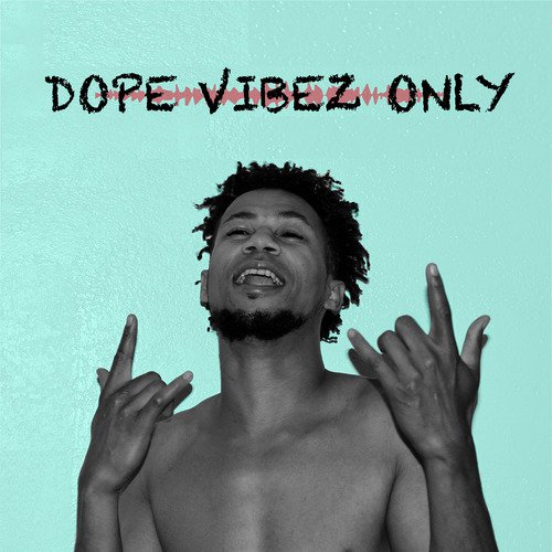 Bros cover art