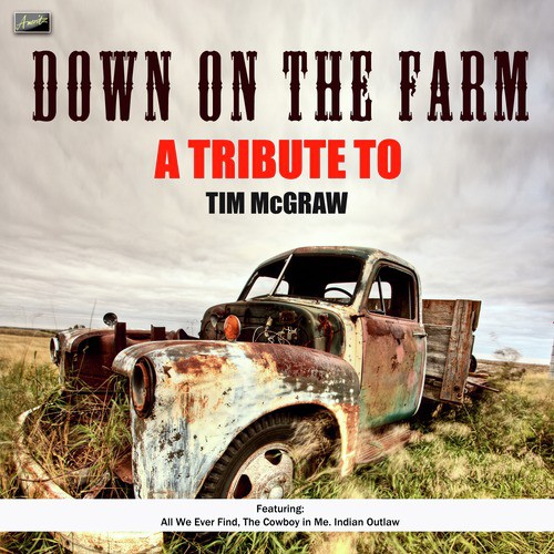 Kristofferson cover art