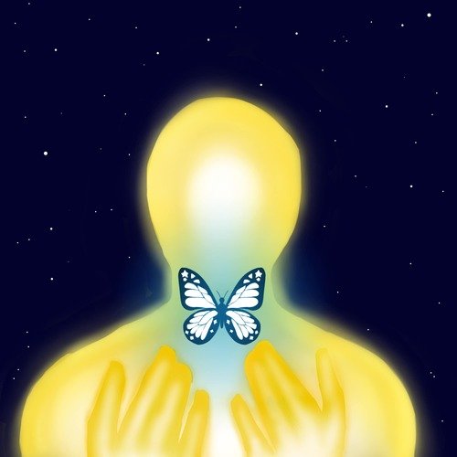 Dream Catcher cover art