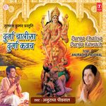 Durga Chalisa Durga Kawach