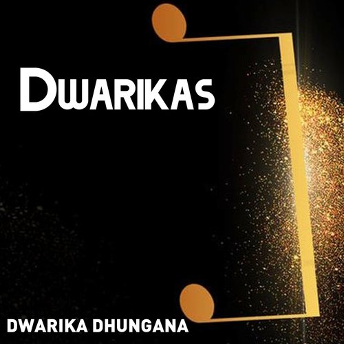 Dwarikas