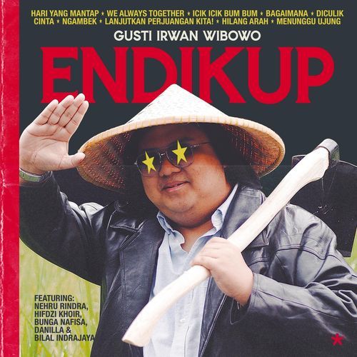 Hari Yang Mantap