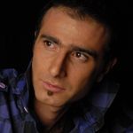 Hasrat (Cover Morteza Pashaei)
