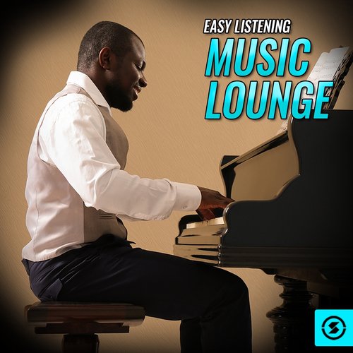 Easy Listening Music Lounge