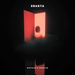 Enakta-SD4IBjlHZQY