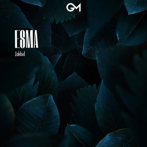 Esma cover art