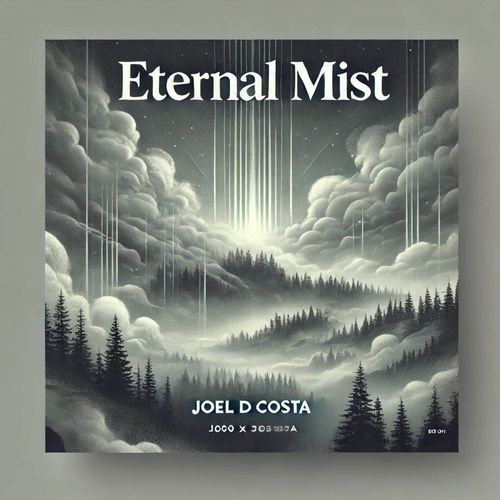 Eternal Mist