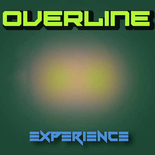 Experience