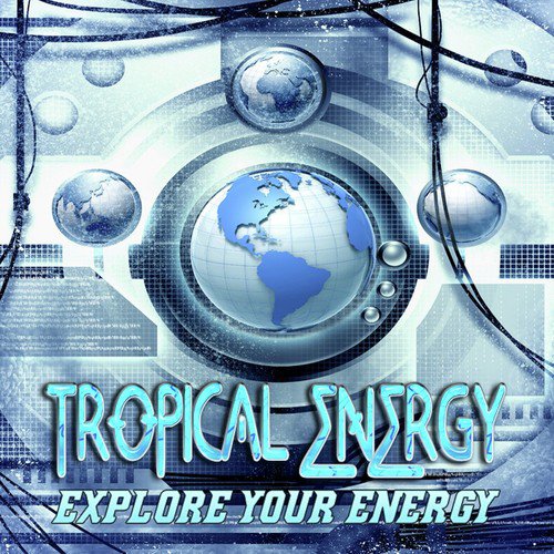Tropical Energy
