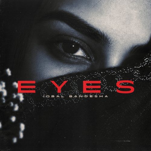 Eyes