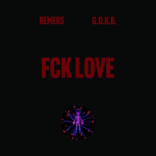 FCK LOVE