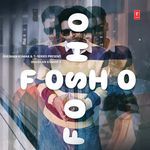 FOSHO artwork