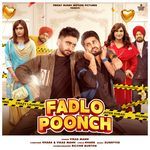 Fadlo Poonch (From "Mr &amp; Mrs 420 Again")