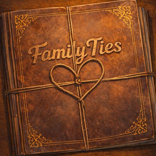Family Ties: Reprise