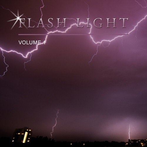 Flash Light, Vol. 1