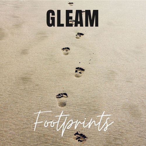 Footprints