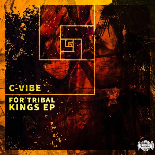 Roots cover art