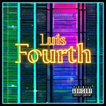 Fourth