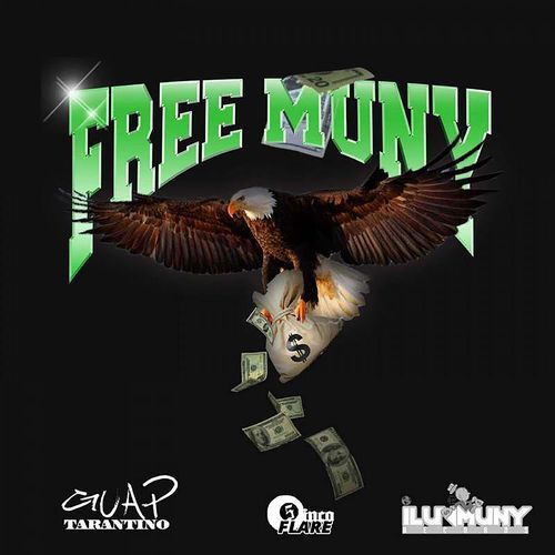 Free Muny_poster_image